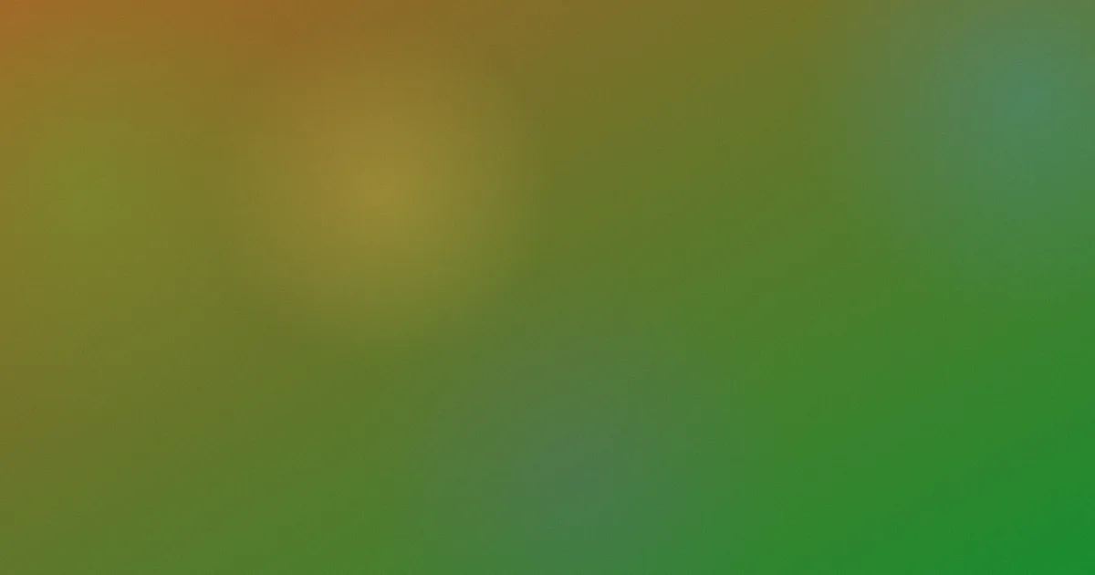 12306播播攻略：横向问答